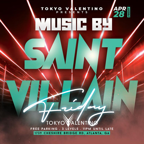 saint vilan